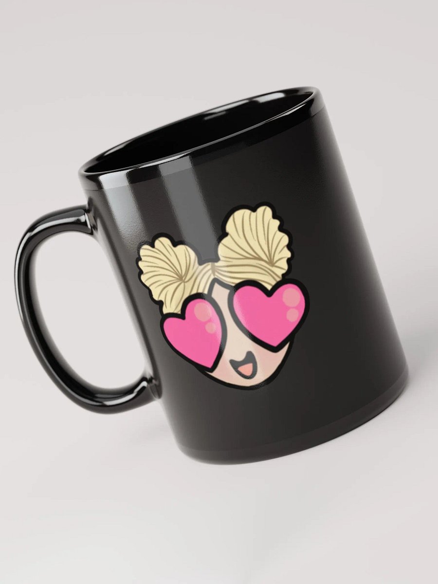 Love Mug product image (3)