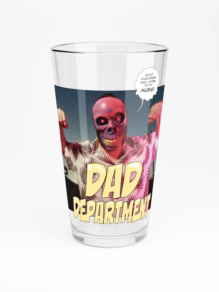dad department product image (3)