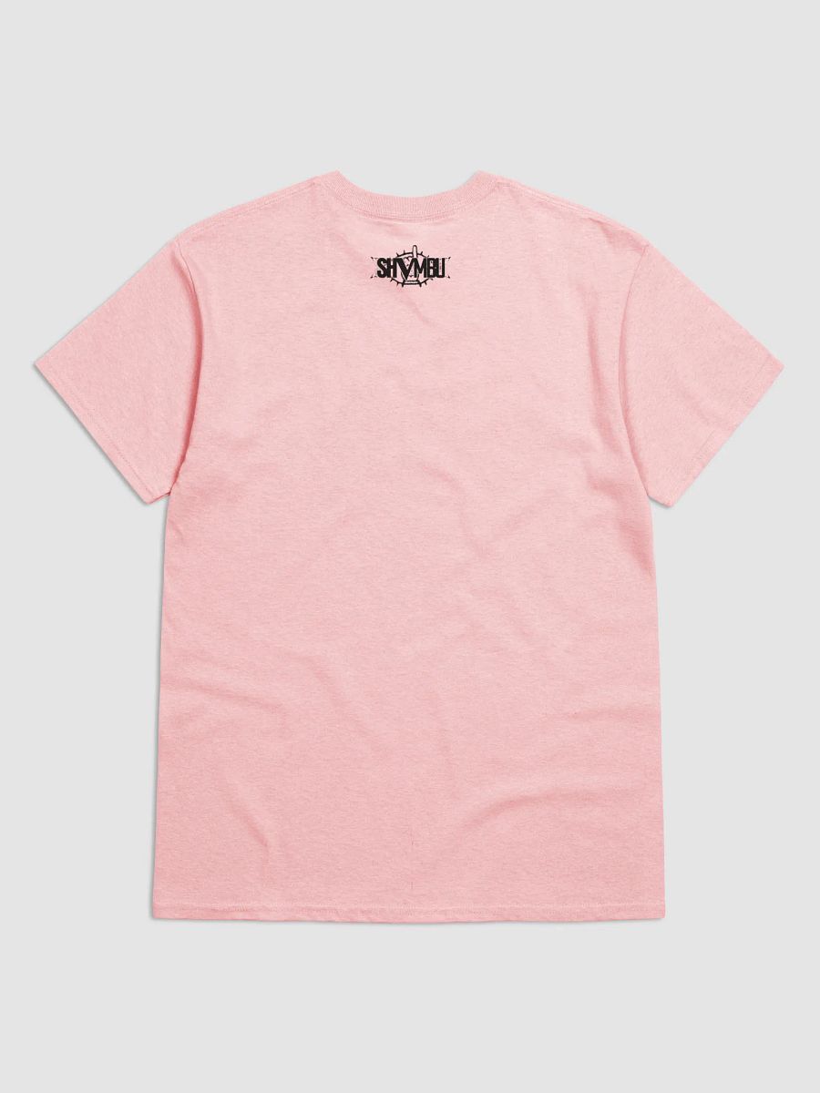 Abdullah (Doolie Sketch) T-Shirt product image (11)