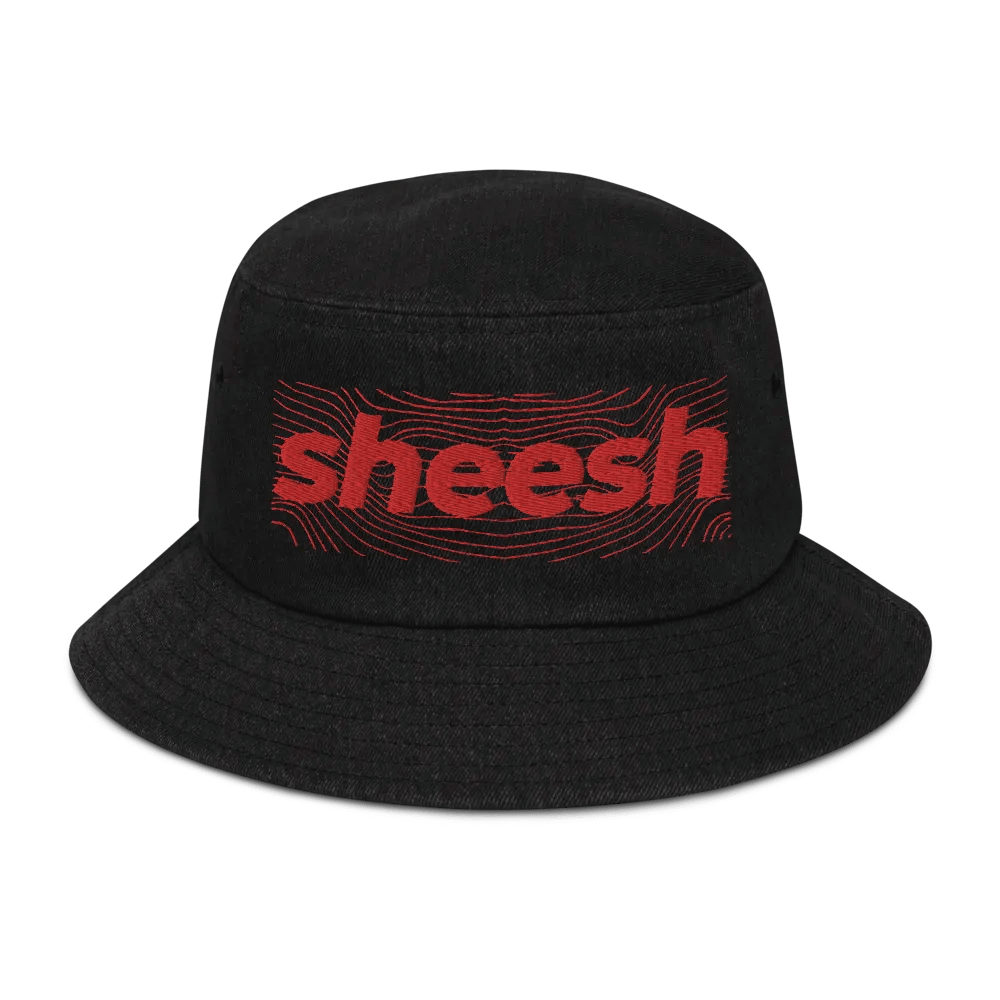 Sheesh Bucket product image (1)