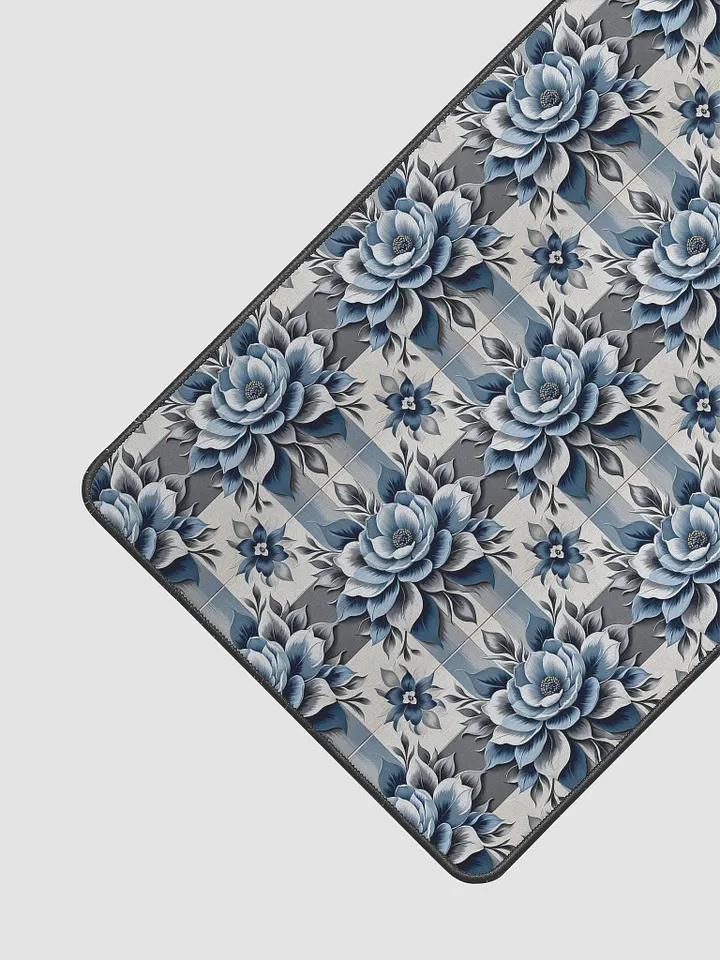 Desk Mat 22