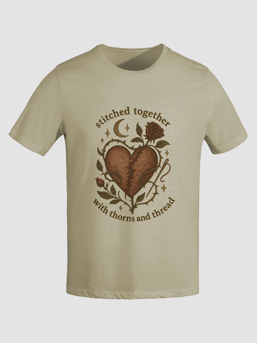 Thorn & Thread product image (5)