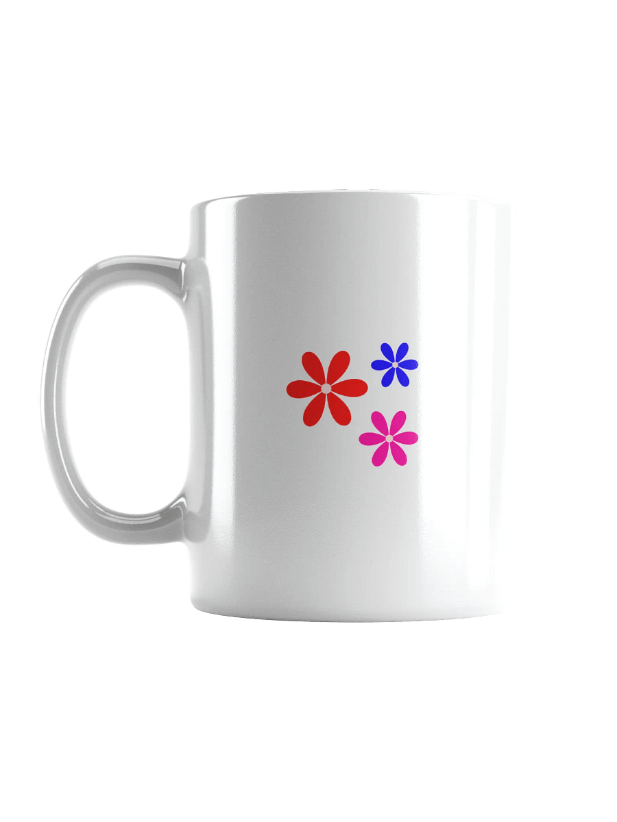 flower design on mug product image (18)