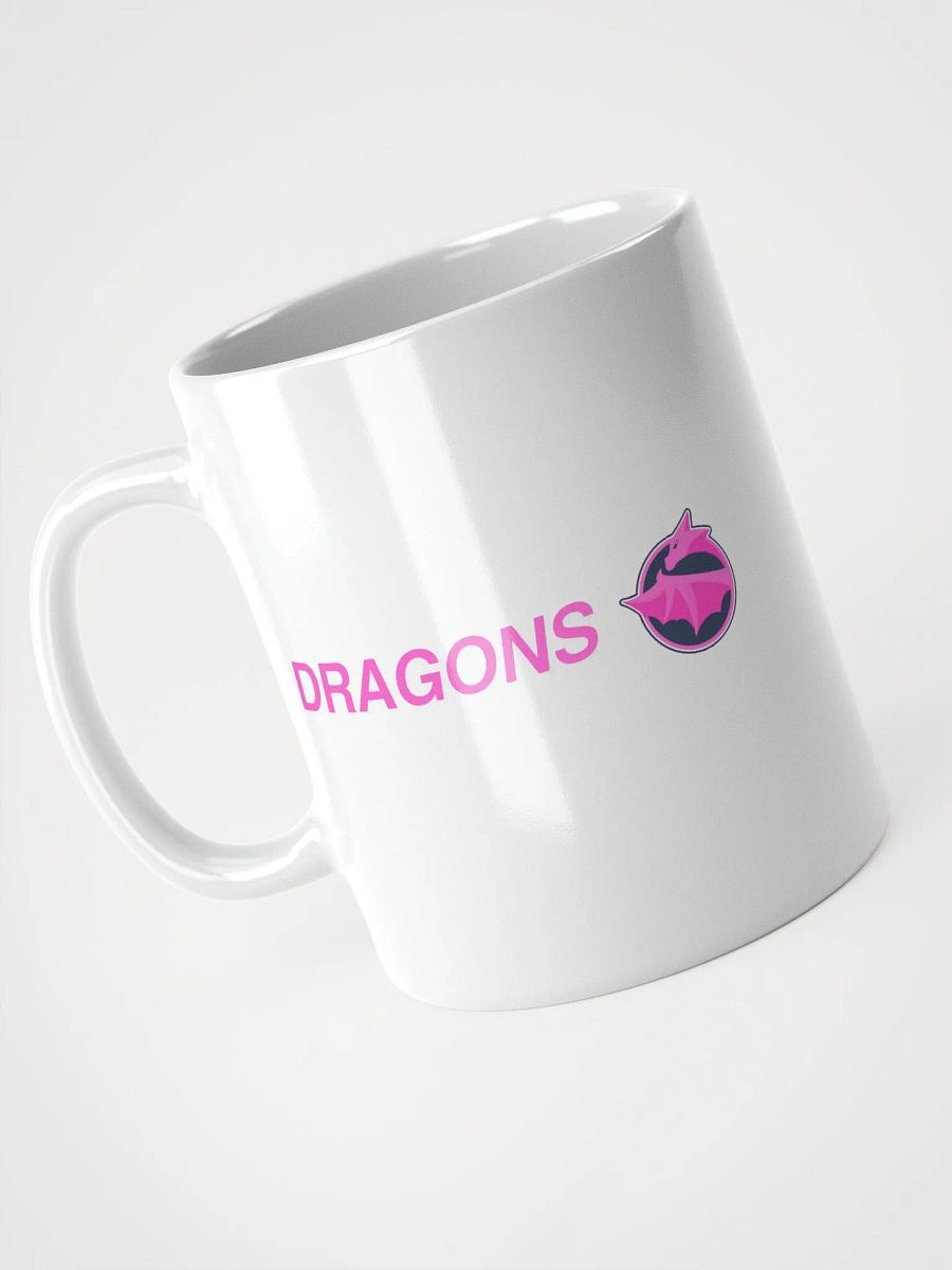 Dragons Mug product image (7)