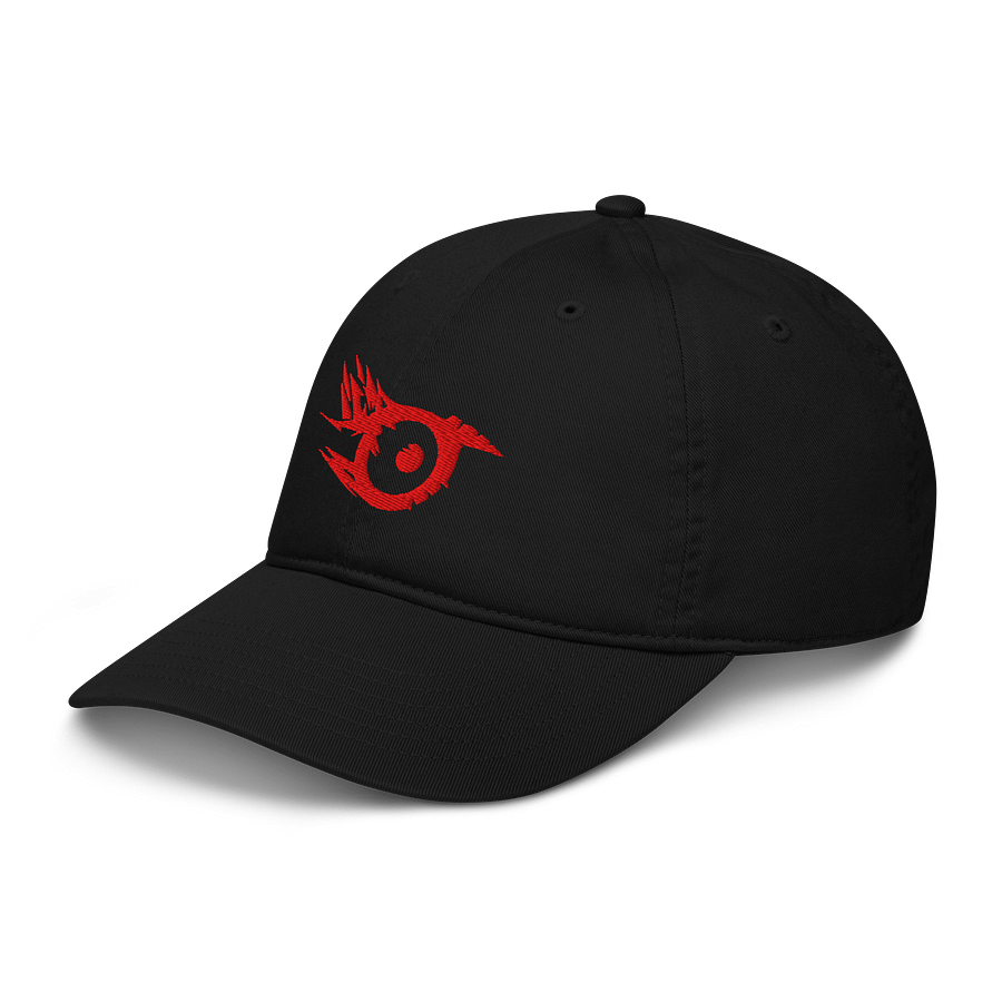 *NEW* IRIS Cap! product image (7)