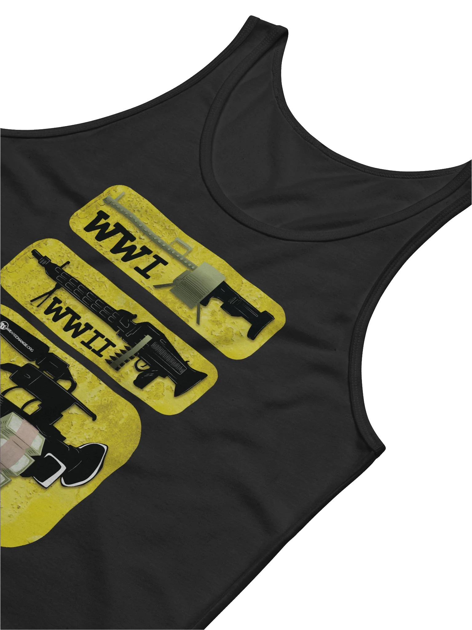 The Coming Battle product image (3)