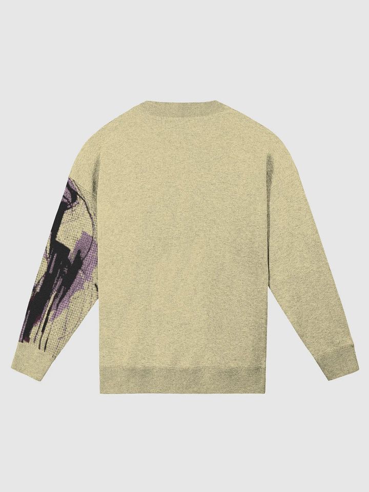 Charlie no.2 product image (2)