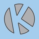 koramora