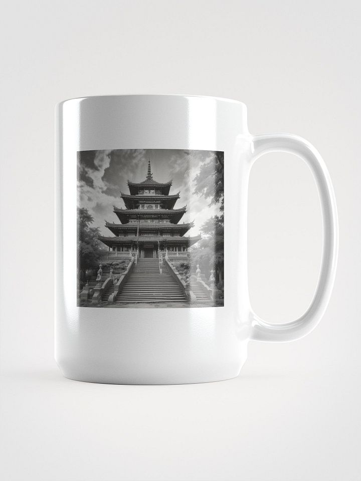 Temple product image (1)