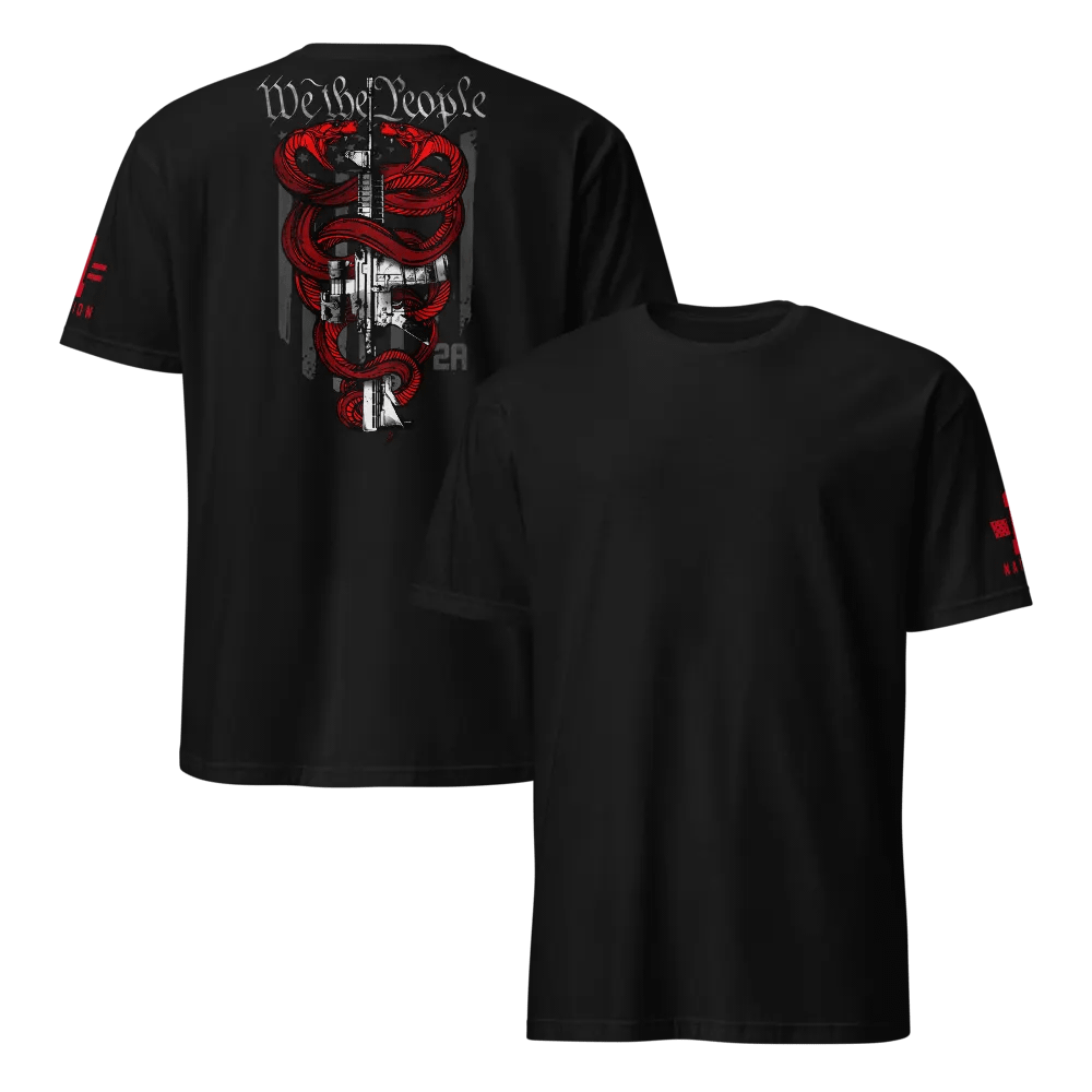 We The People 2A product image (13)