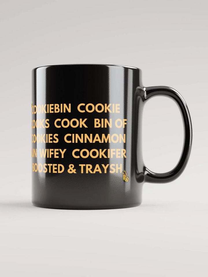 Muggy mug product image (1)
