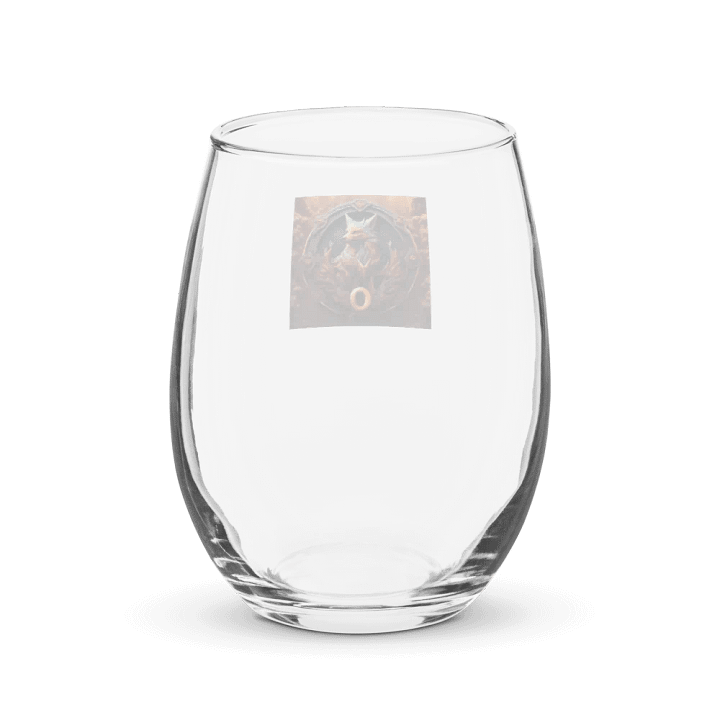 glass product image (2)