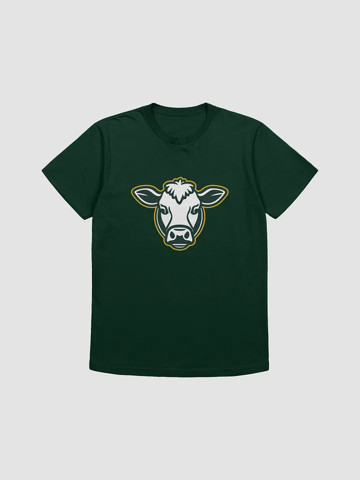 Wisconsin Dairies | Logo Only product image (7)