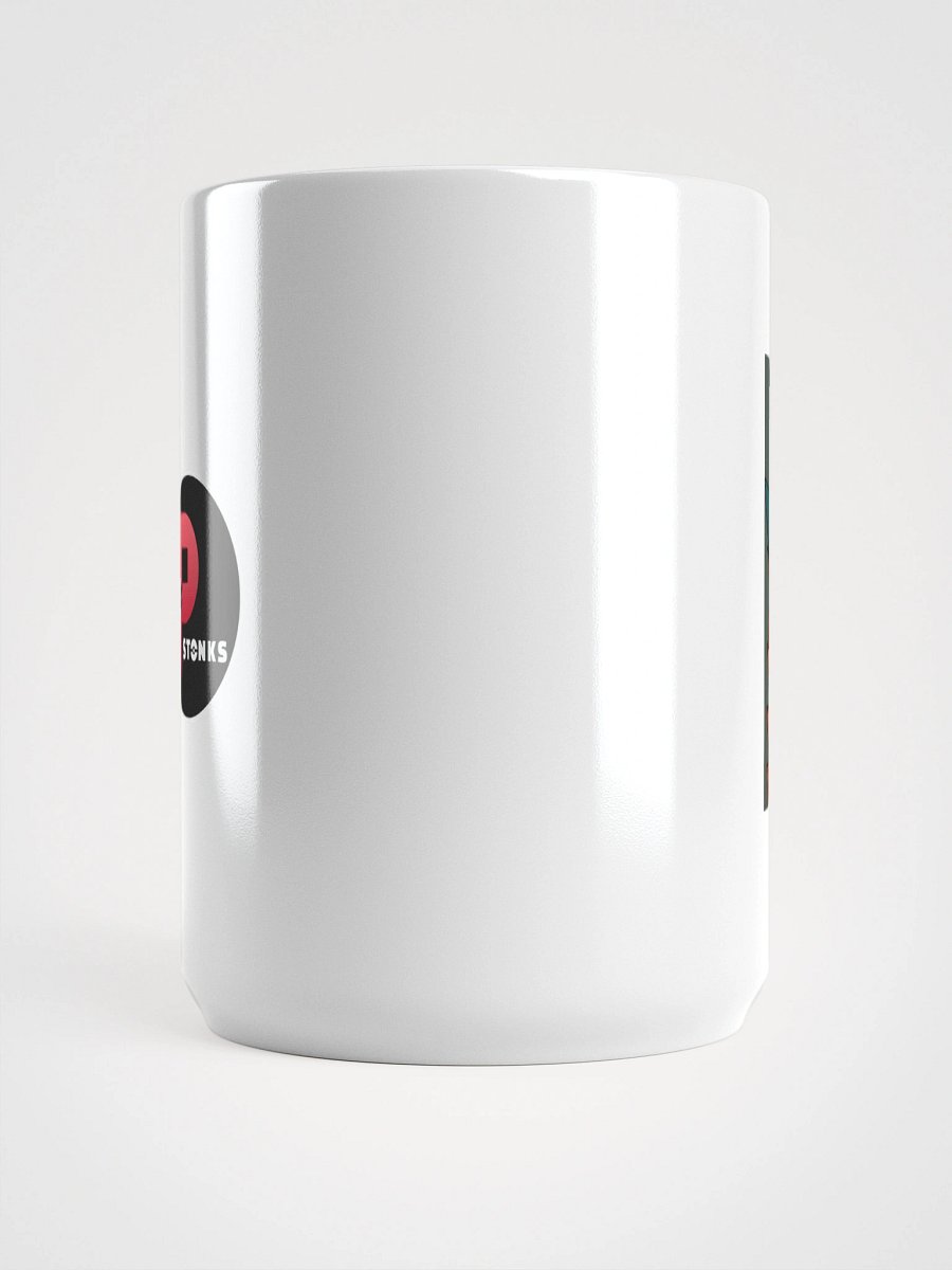#FreeTyf – Hot Beverages Only product image (5)