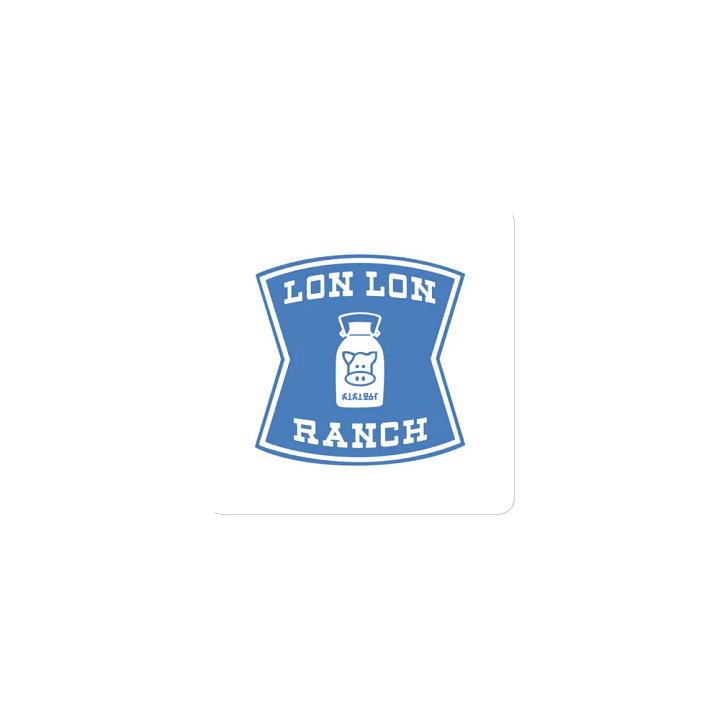 CONVENIENCE MILK MAGNET product image (2)