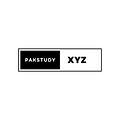 PAKSTUDY.XYZ