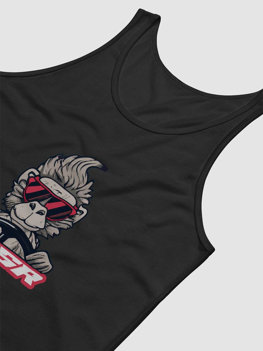 NWSR Baboon Tank product image (6)