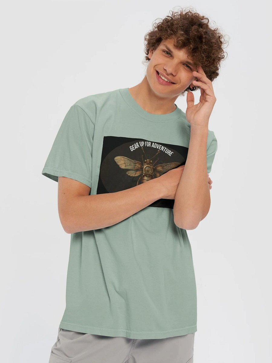 Gear up for adventure product image (30)