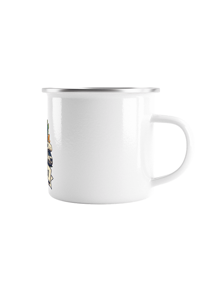 OktobeRV fest Mug product image (1)