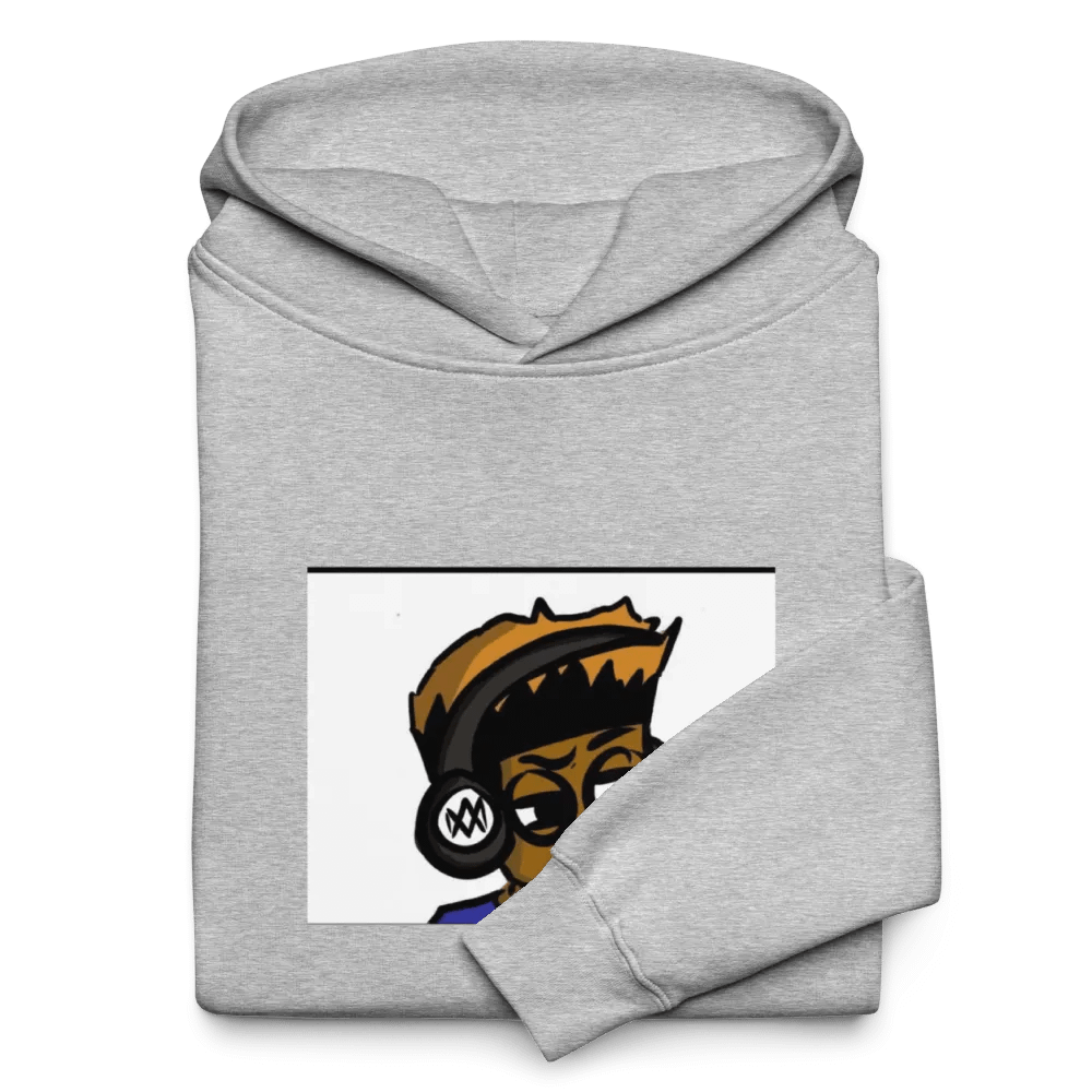 Epicwellfail/I see you looking hood product image (30)