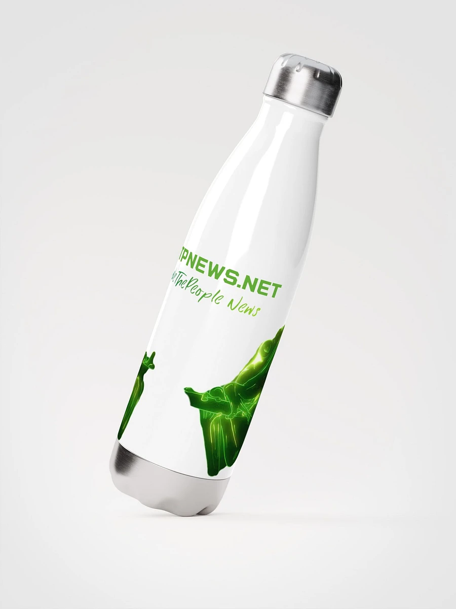 Stainless Steel Waterbottle product image (2)