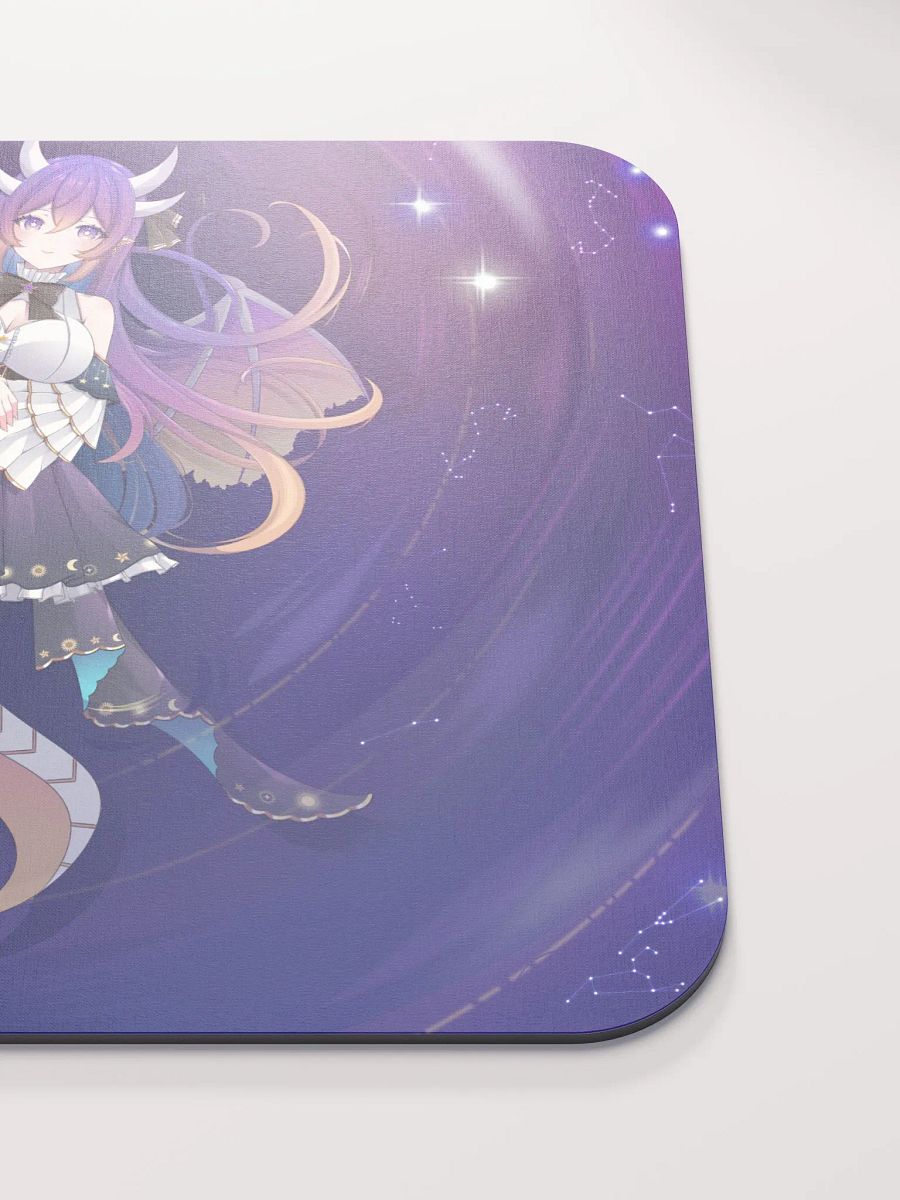 MiniMat - Eternalism product image (5)