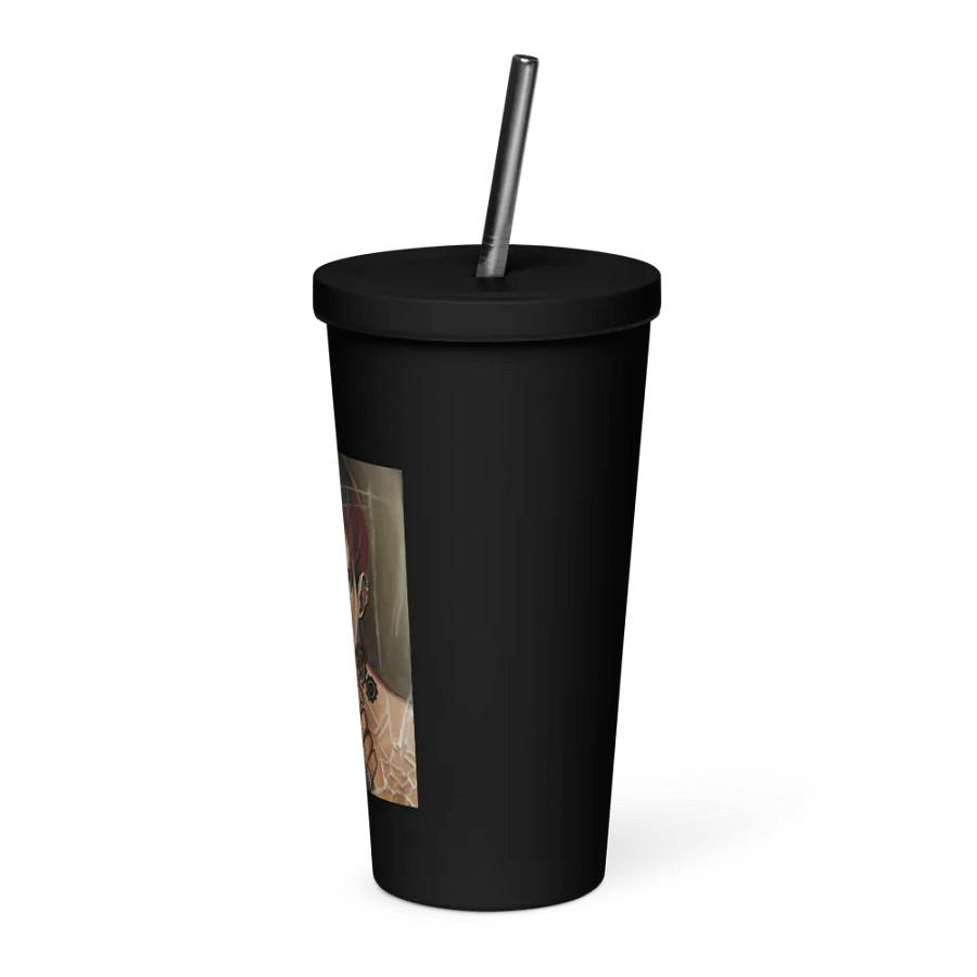 Gobelet VI product image (3)