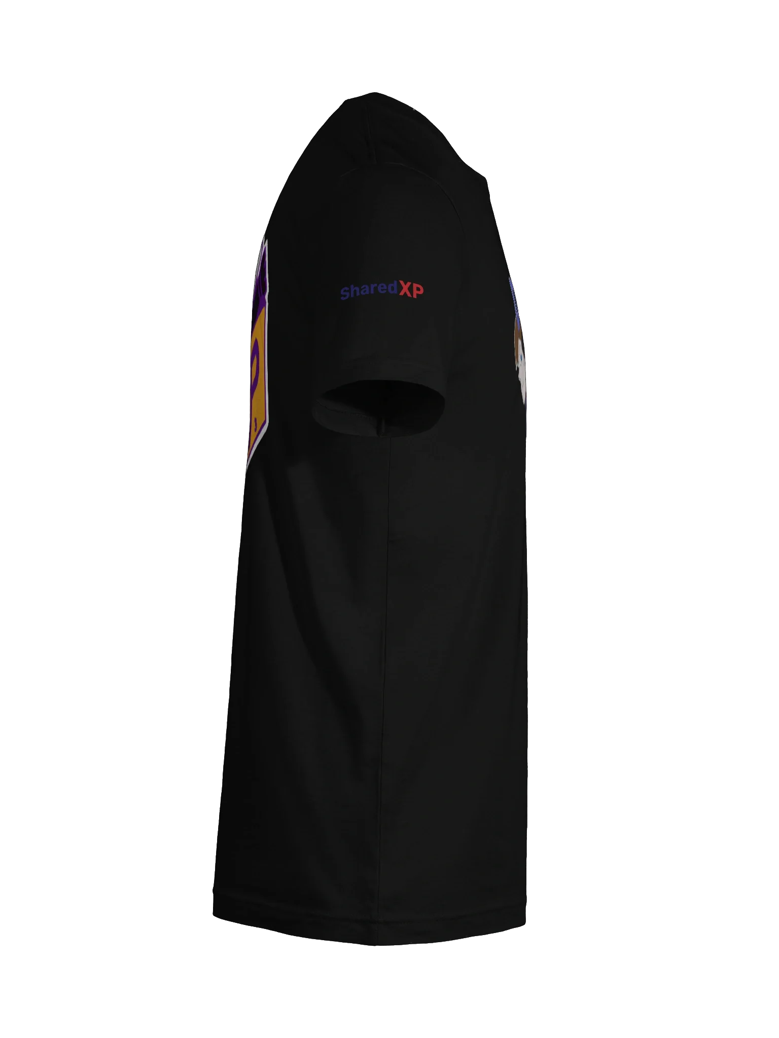 Discord Dads T-Shirt product image (12)