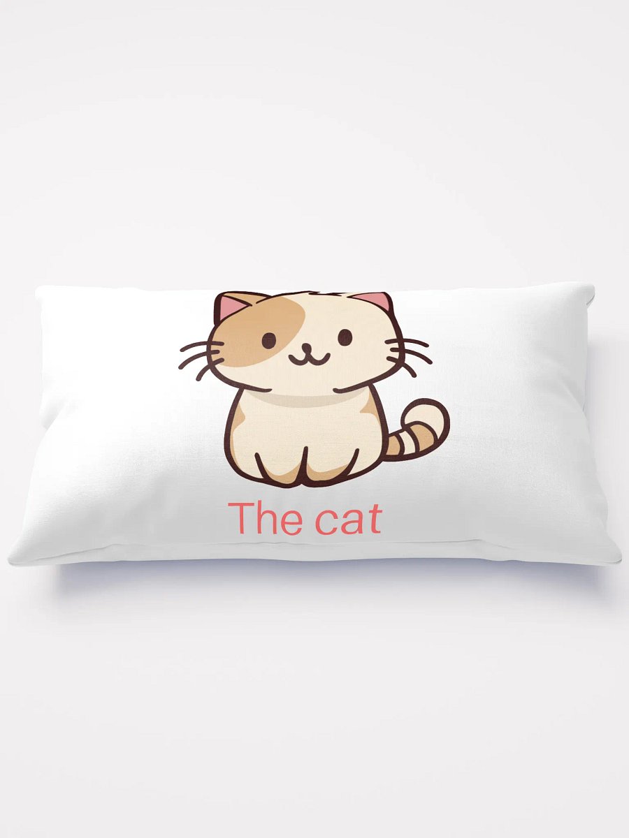 the cat product image (1)