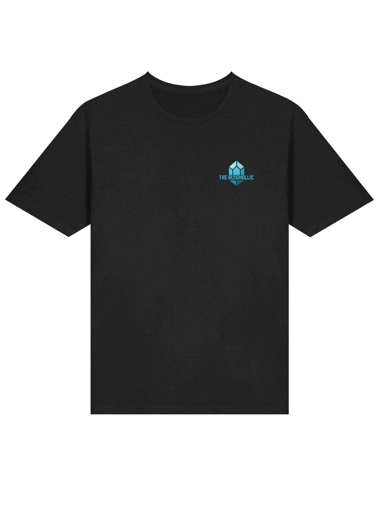 New Logo Shirt product image (3)