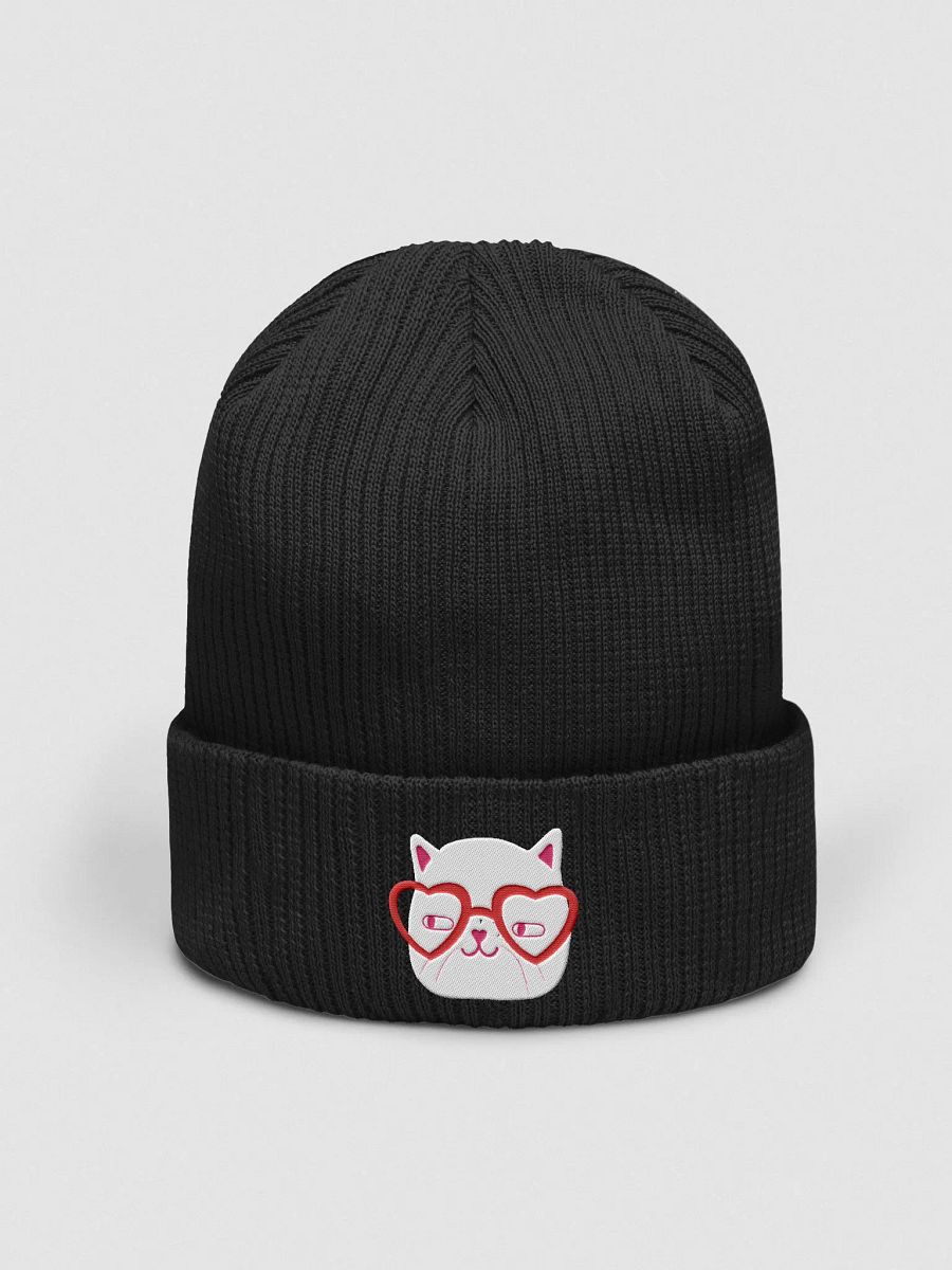 I love Cats product image (1)