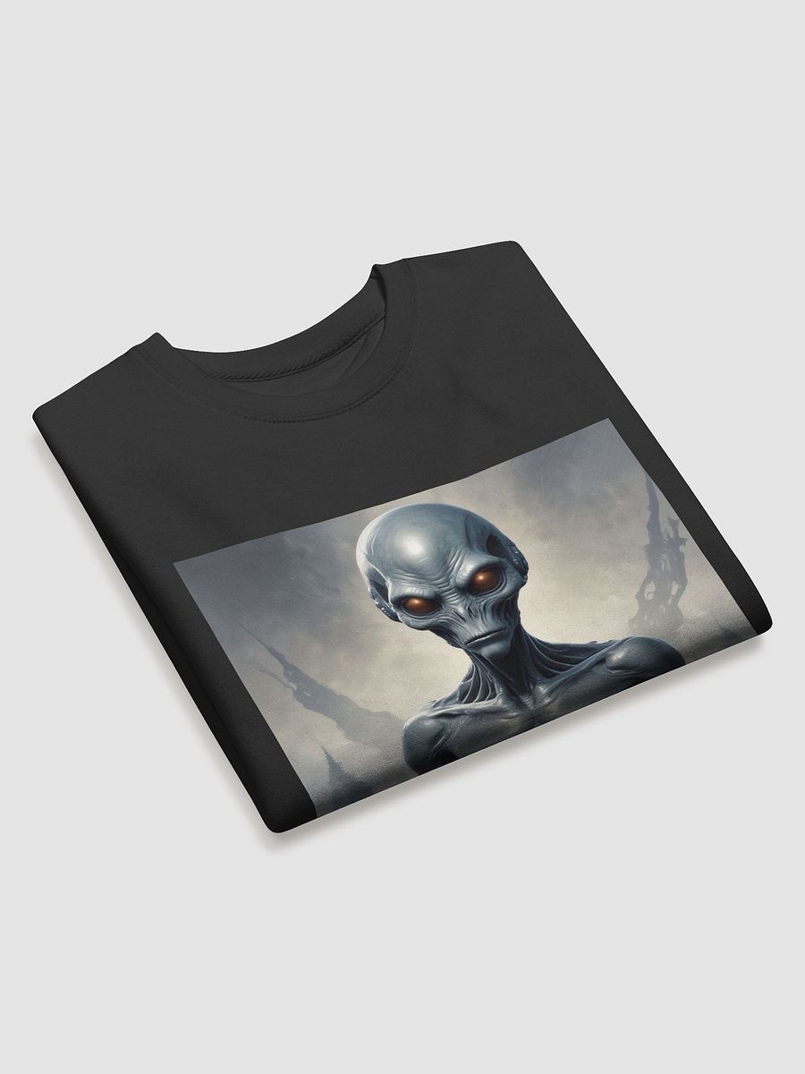 Alien product image (22)