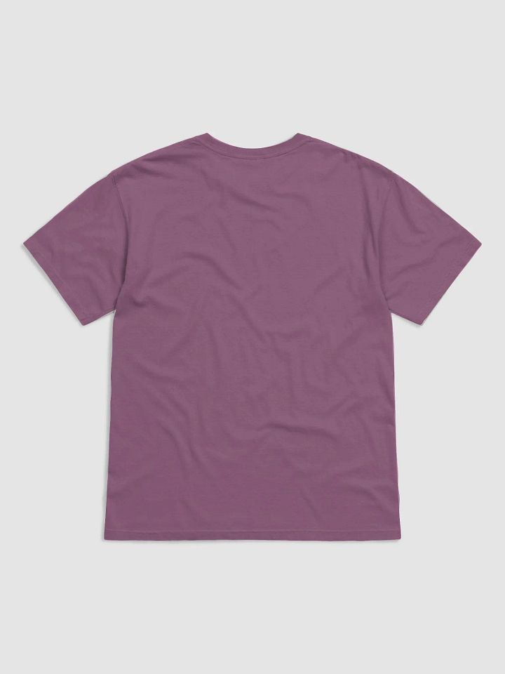 Grace & Justice Tee product image (3)