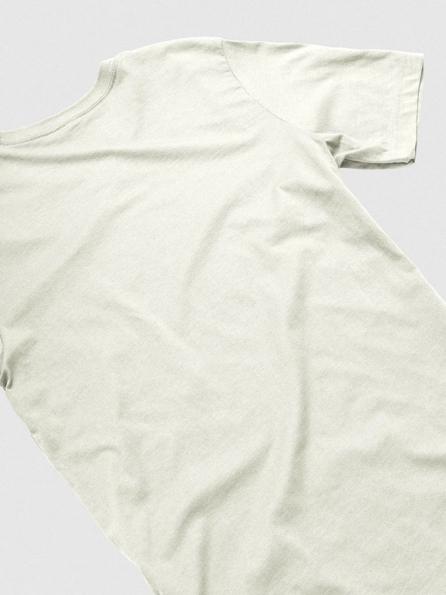 One Cup At A Time Tee product image (6)
