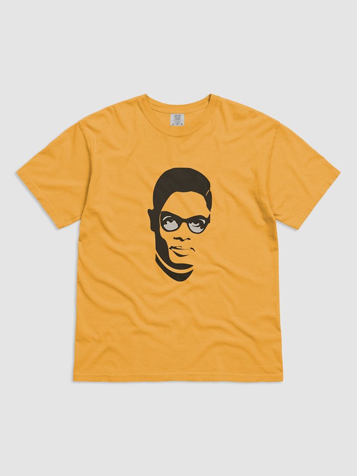 Minimalist Visionary T-Shirt product image (2)