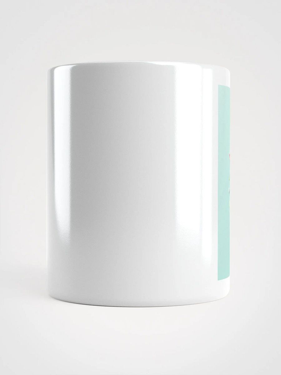 Easter Mode On Mug product image (5)
