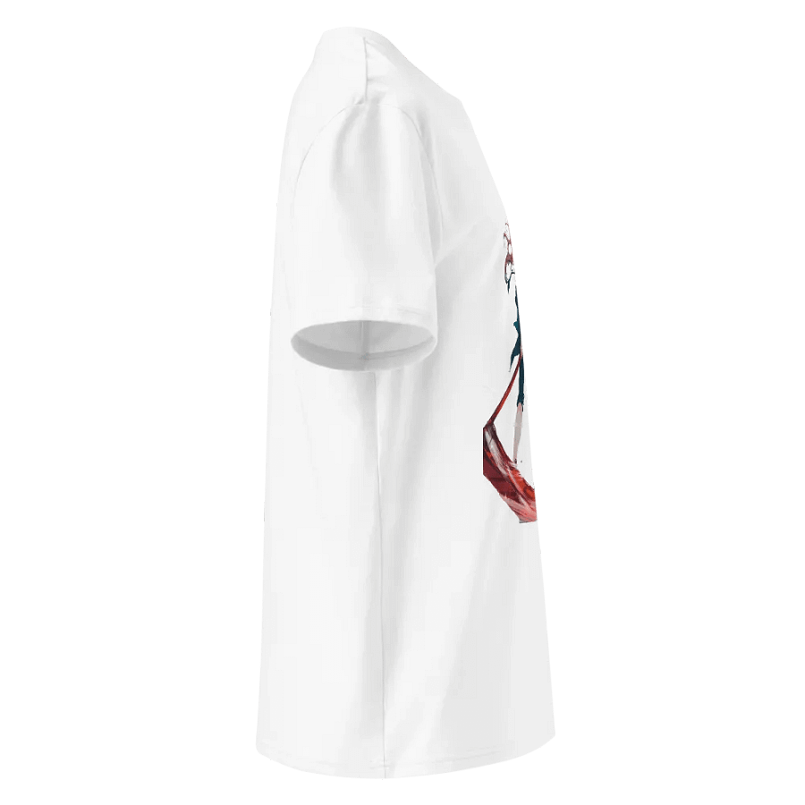 Power Scythe product image (4)