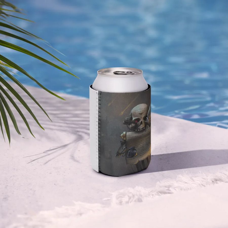 Baldermort Can cozy product image (8)