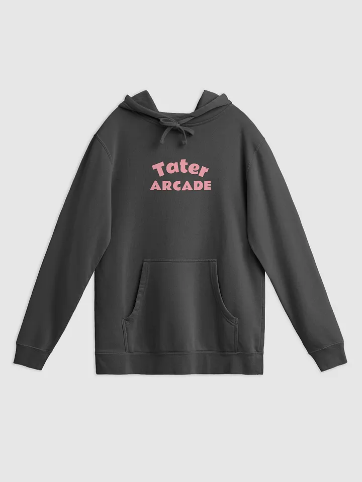 Technical Difficulties hoodie! product image (1)