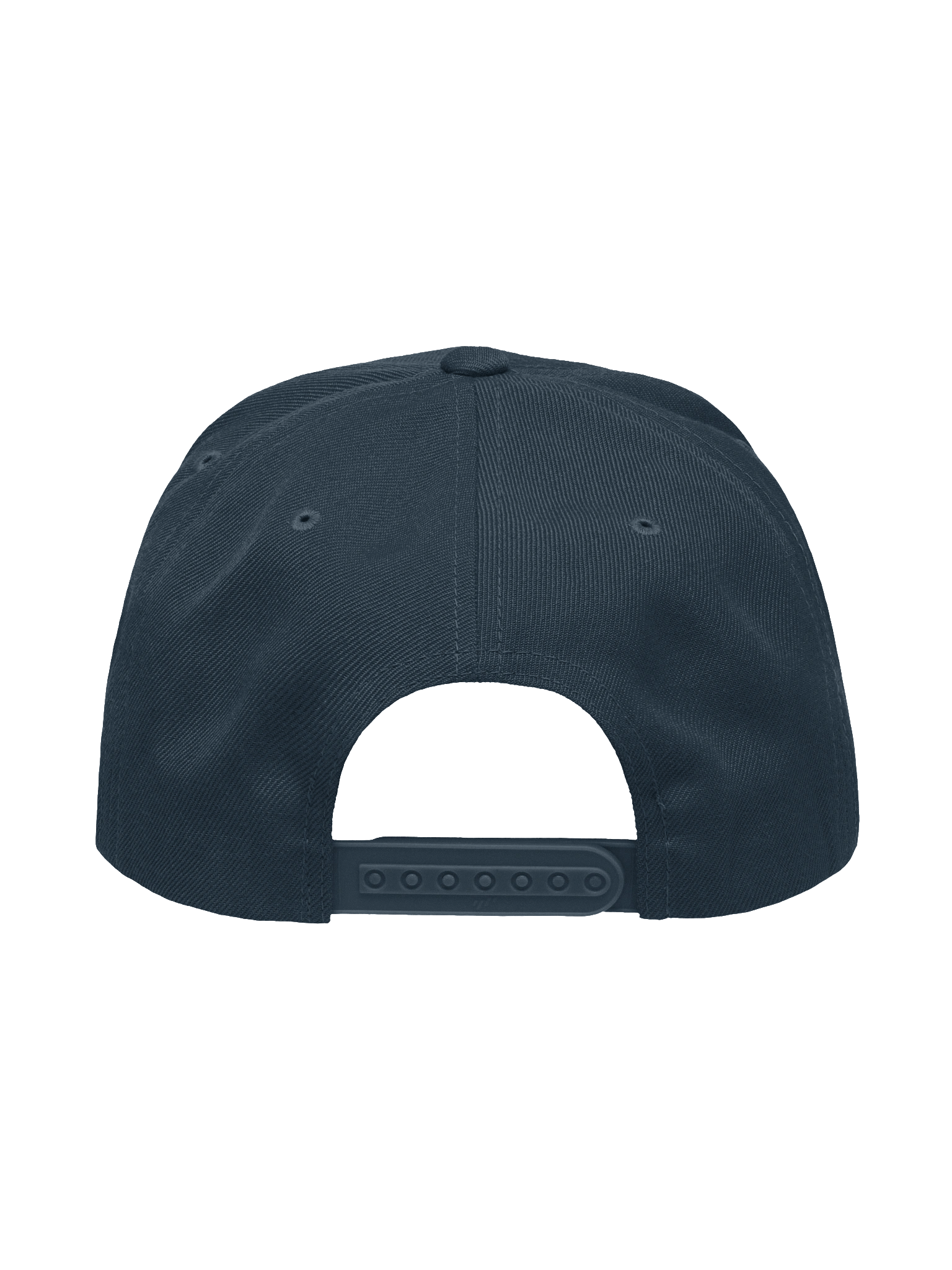 Rugged Boar Snapback Cap product image (30)