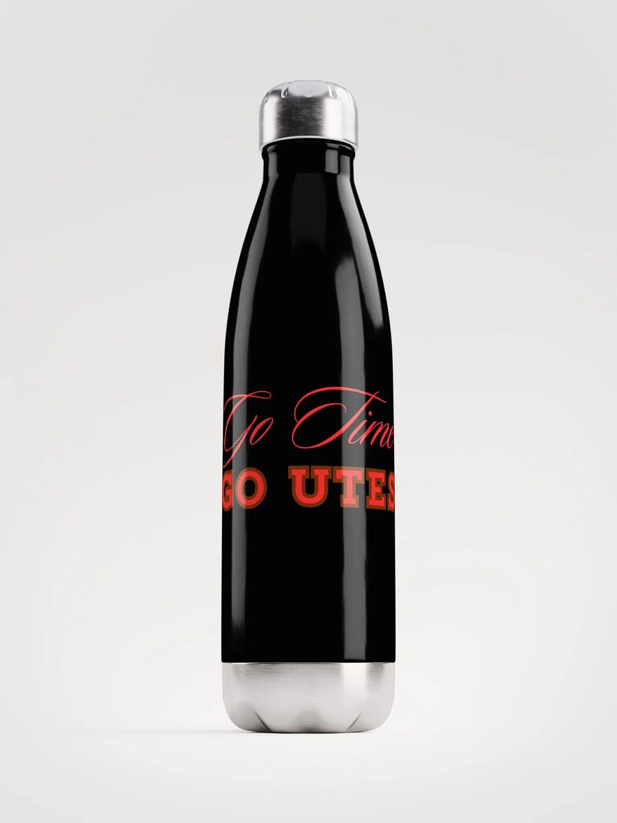 go utes product image (1)