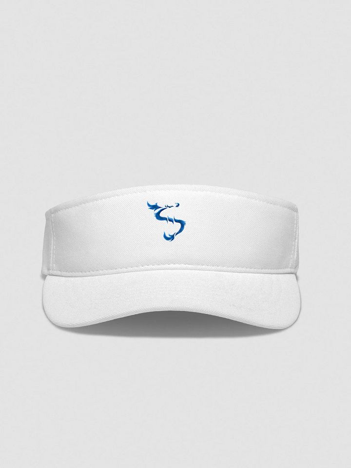 RISE Visor SPECIAL product image (3)