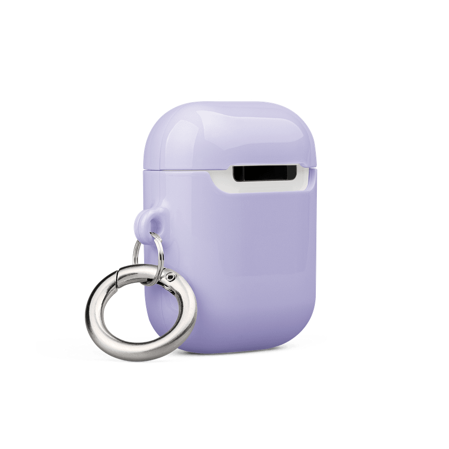 Airpod Case product image (16)