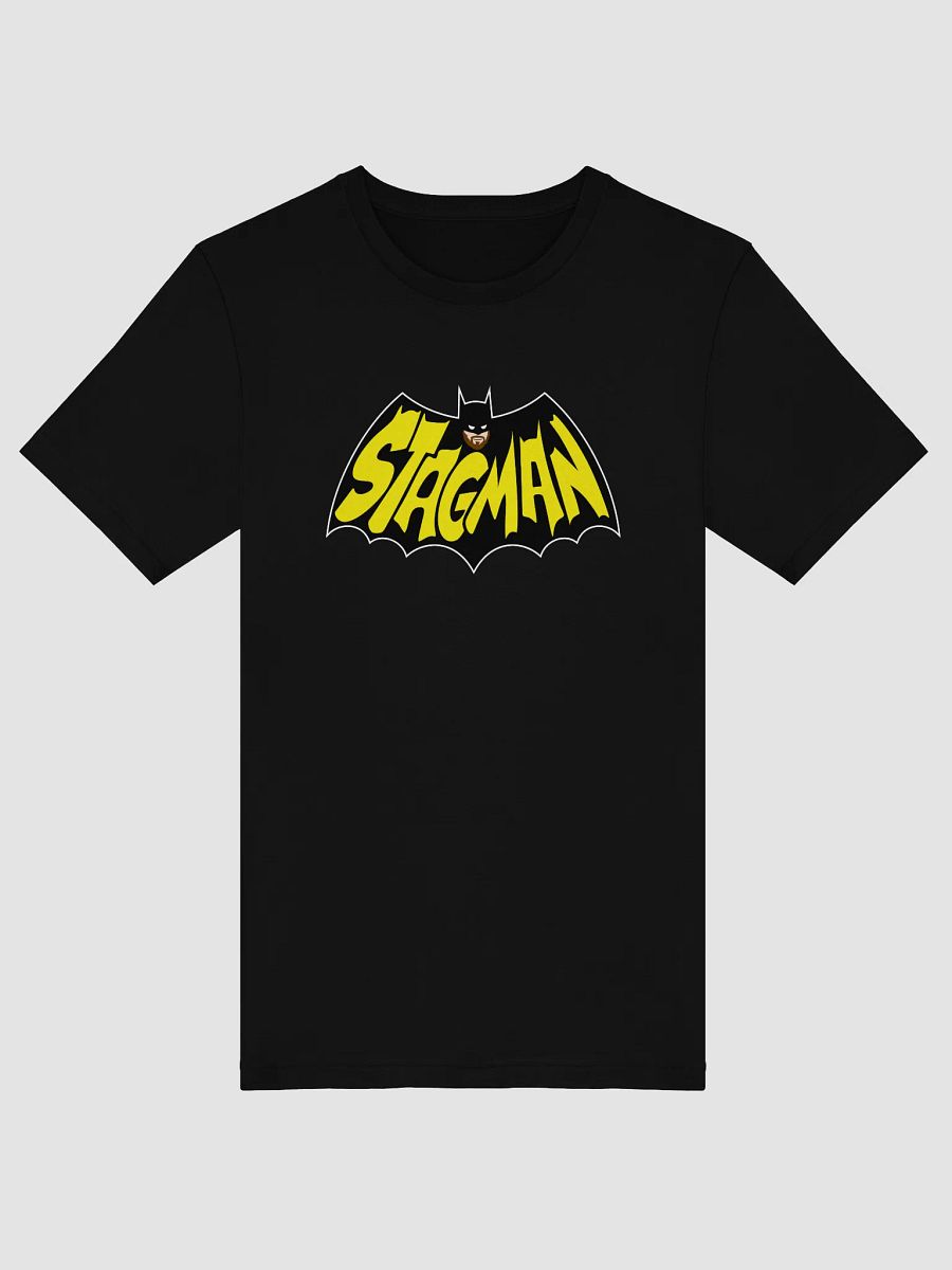 Stagman product image (1)
