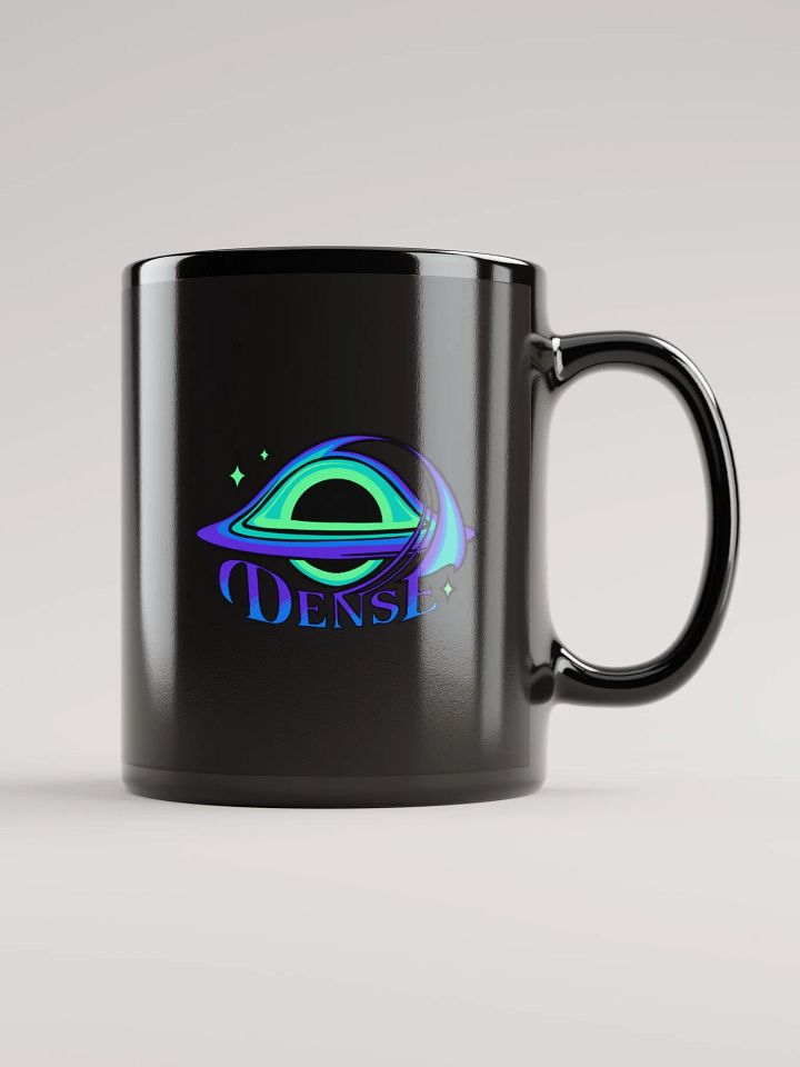 Larity's Celestial Dense Mug product image (2)