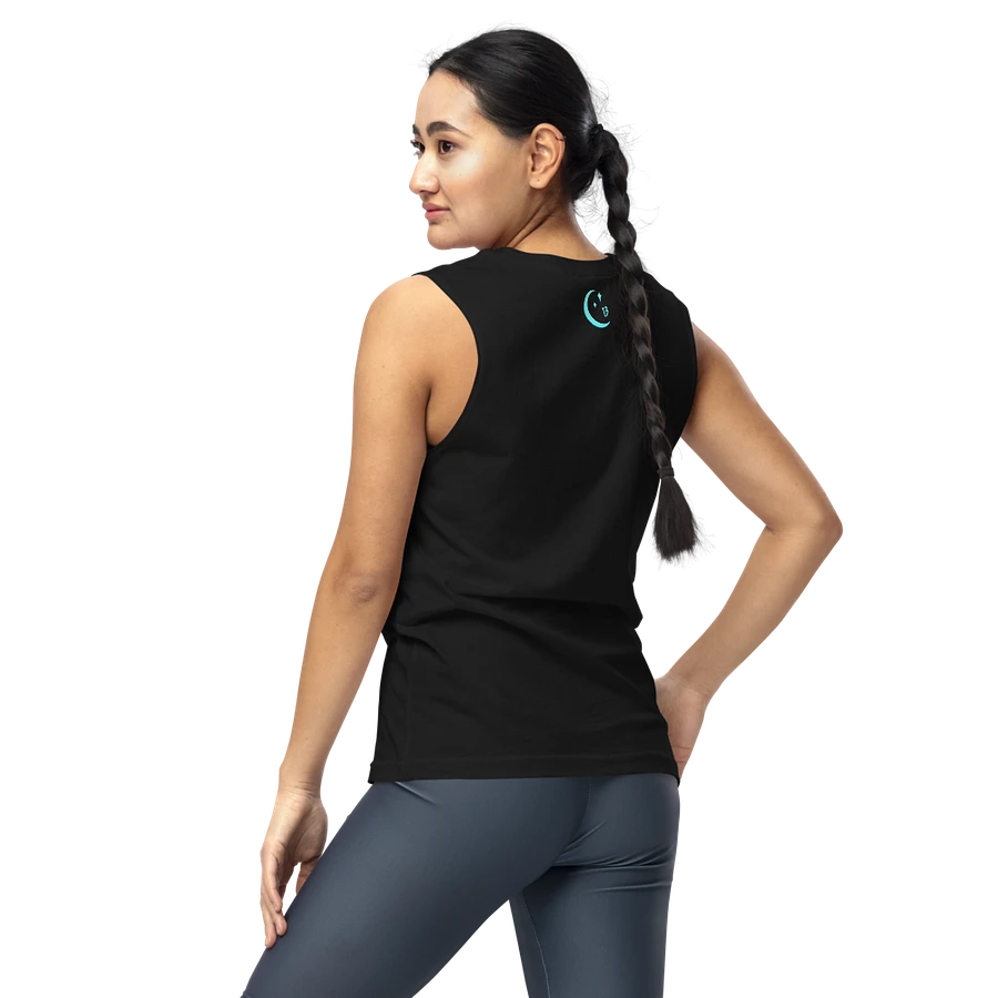 MerSMP Finale Tank Top product image (18)