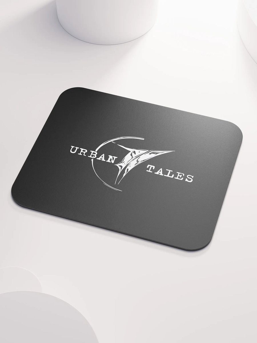 UT Mouse Pad product image (3)