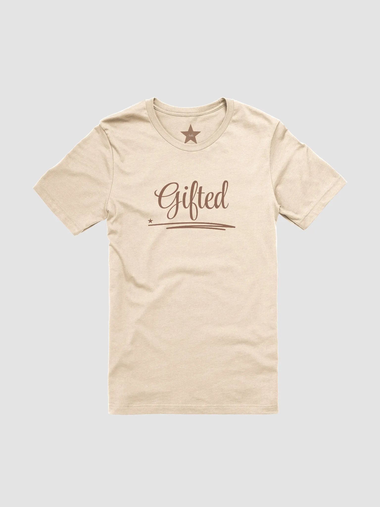 Gallus T-Shirts product image (1)