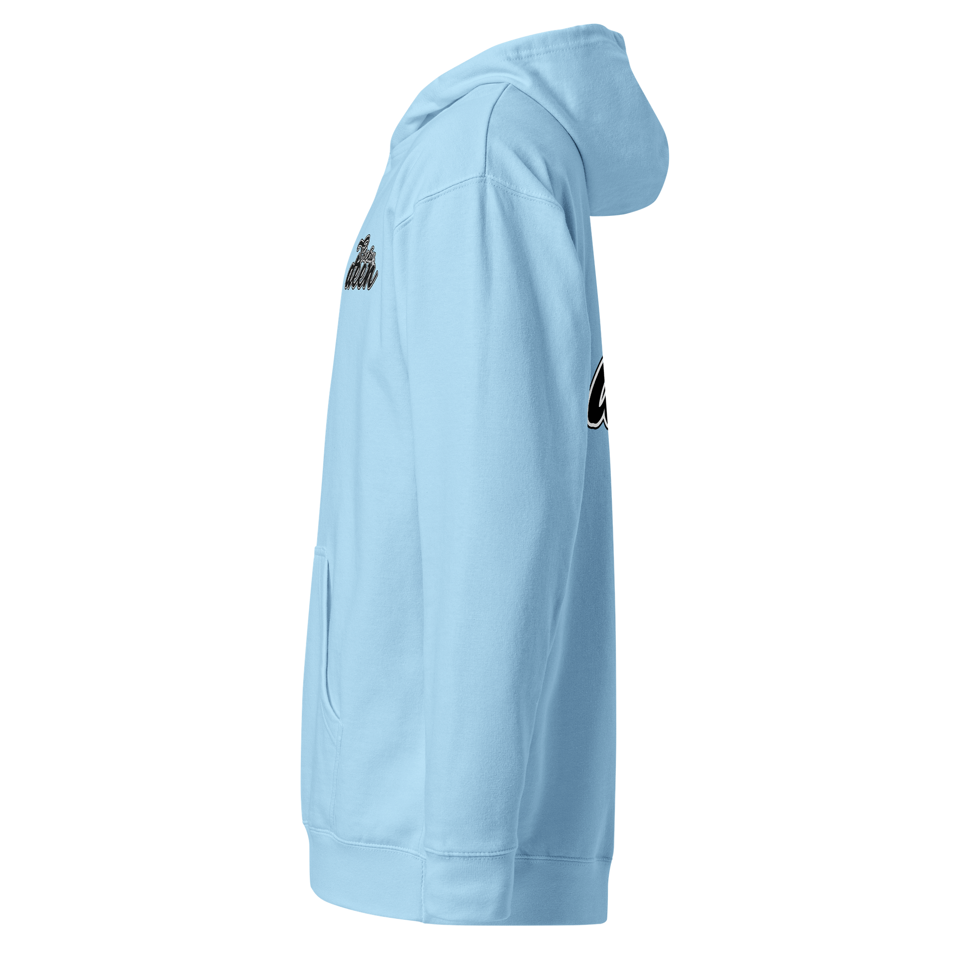 SDS34 HOODIE product image (11)