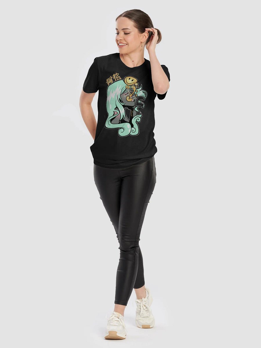 Happy Smoke product image (10)